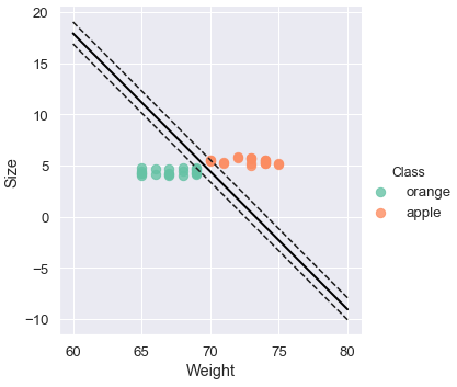 svm-grafico2